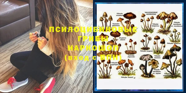 первитин Армянск